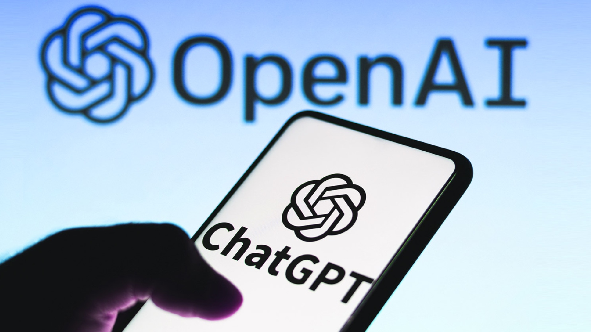 OpenAI to Rebrand ChatGPT into a Powerful ‘Superapp’