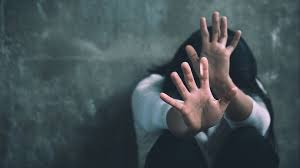 Woman Alleges Rape At Hotel In Pipili; Relative Arrested From Jajpur