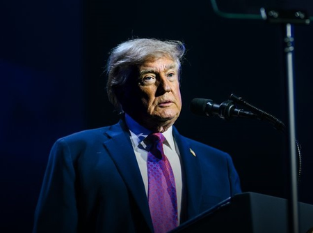 US Federal Judge Strikes Down Trump's $100,000 H-1B Visa Fee, Calls It Unlawful Tax