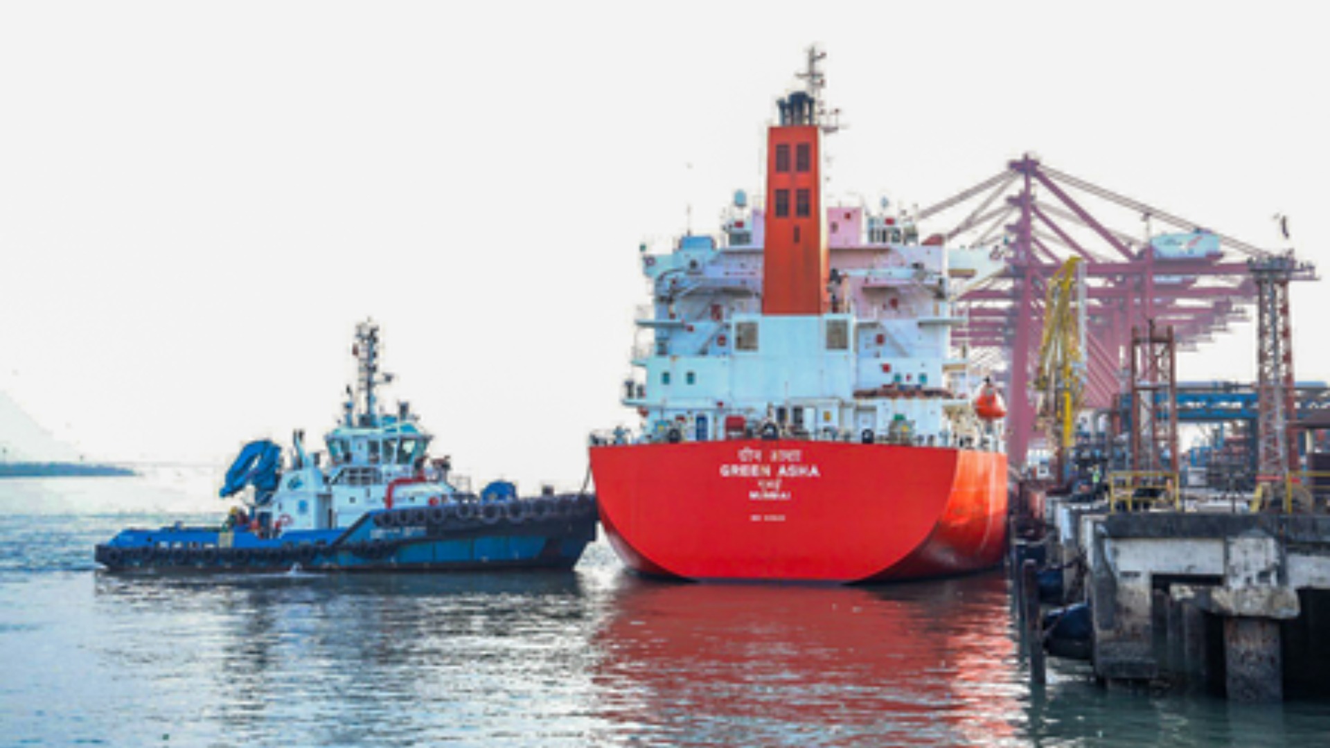 Energy Security Strategy: How India Can Survive without Strait of Hormuz