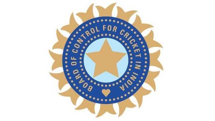 Yashbardhan Chauhan To Lead India U19 Squads For Sri Lanka Tour