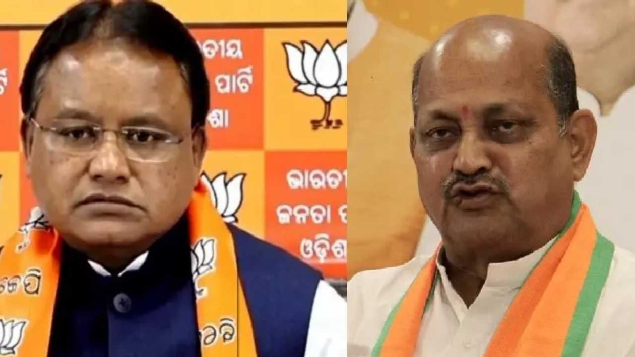 Two Years Of Mohan Majhi: Welfare Expansion, Political Messaging And The Battle For Narrative