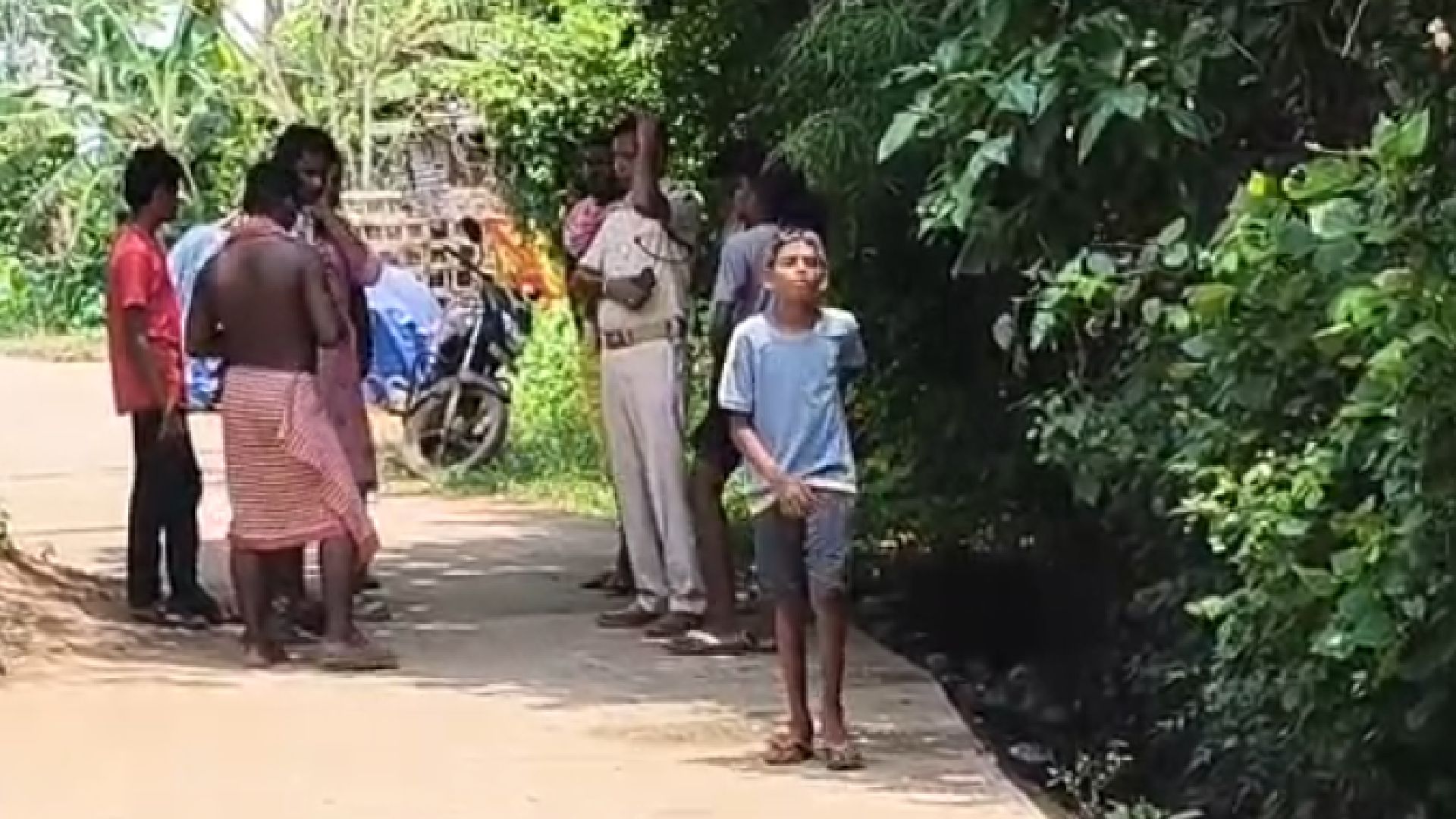 Puri Man Dies After Allegedly Being Given Excessive Alcohol; Family Cries Murder