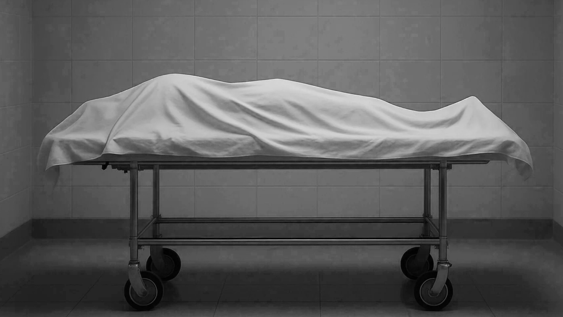 AIIMS Doctor Found Dead in Bhubaneswar Home, Suicide Note Recovered