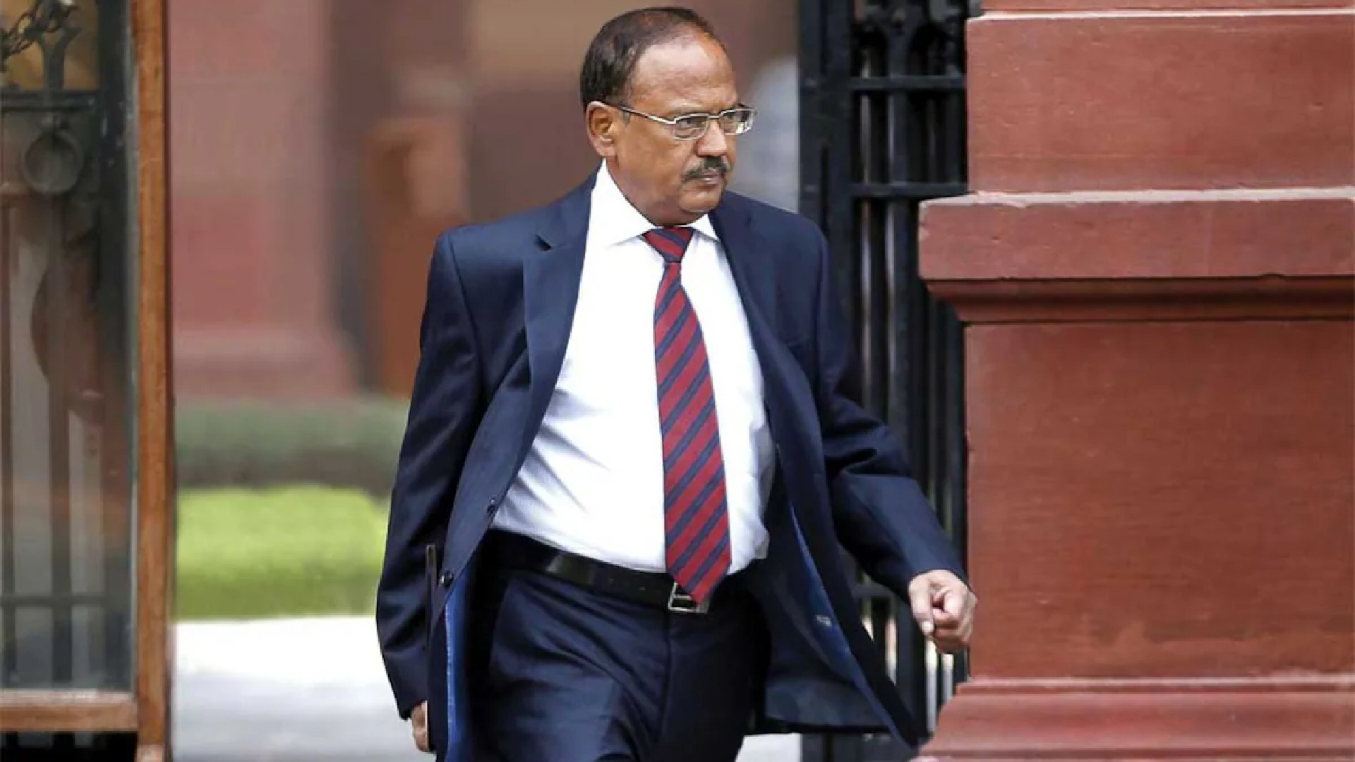 India to Host BRICS National Security Advisers’ Meeting on June 22-23