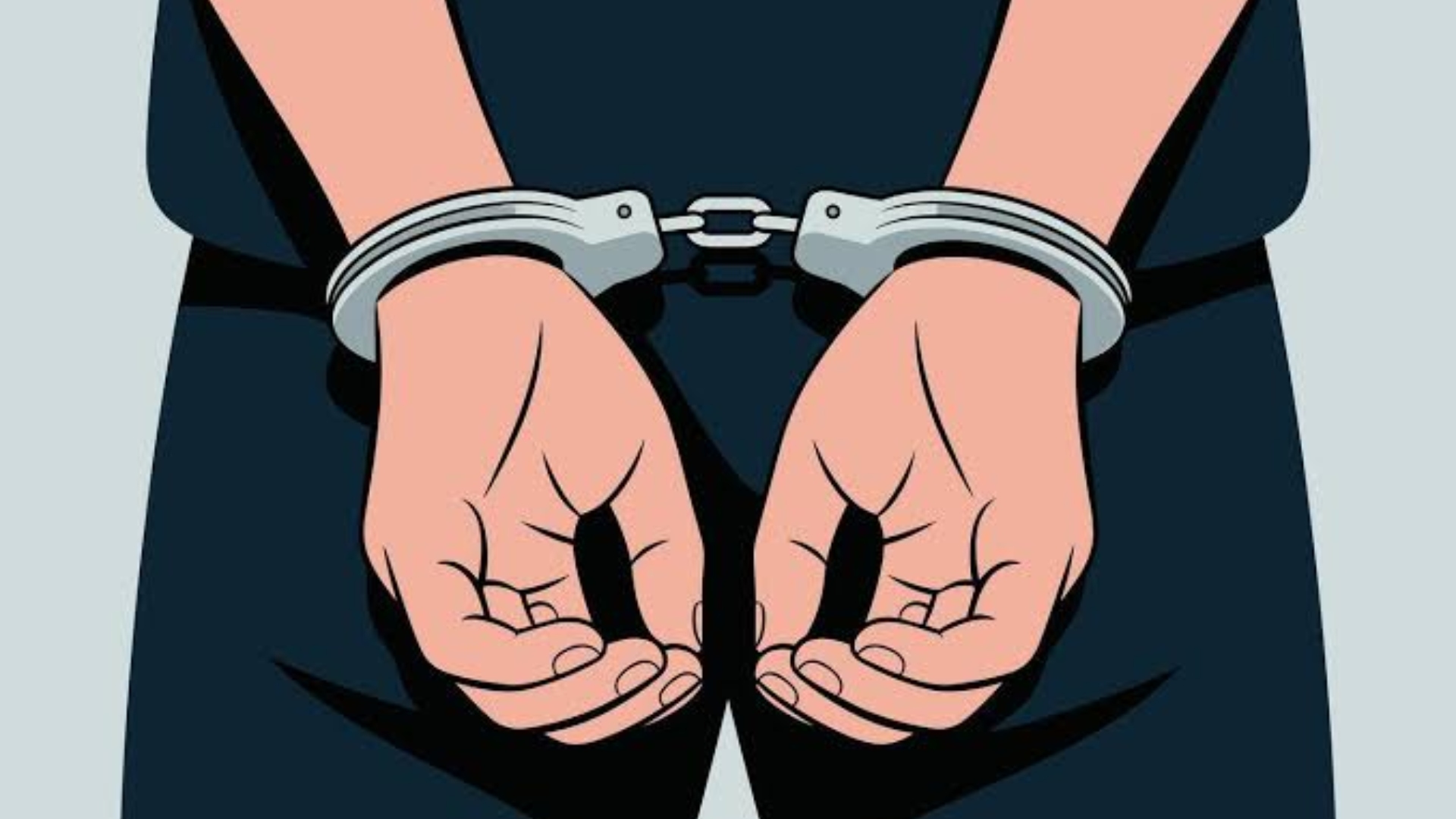 Odisha Police Crack Bhubaneswar and Rourkela Murder Cases