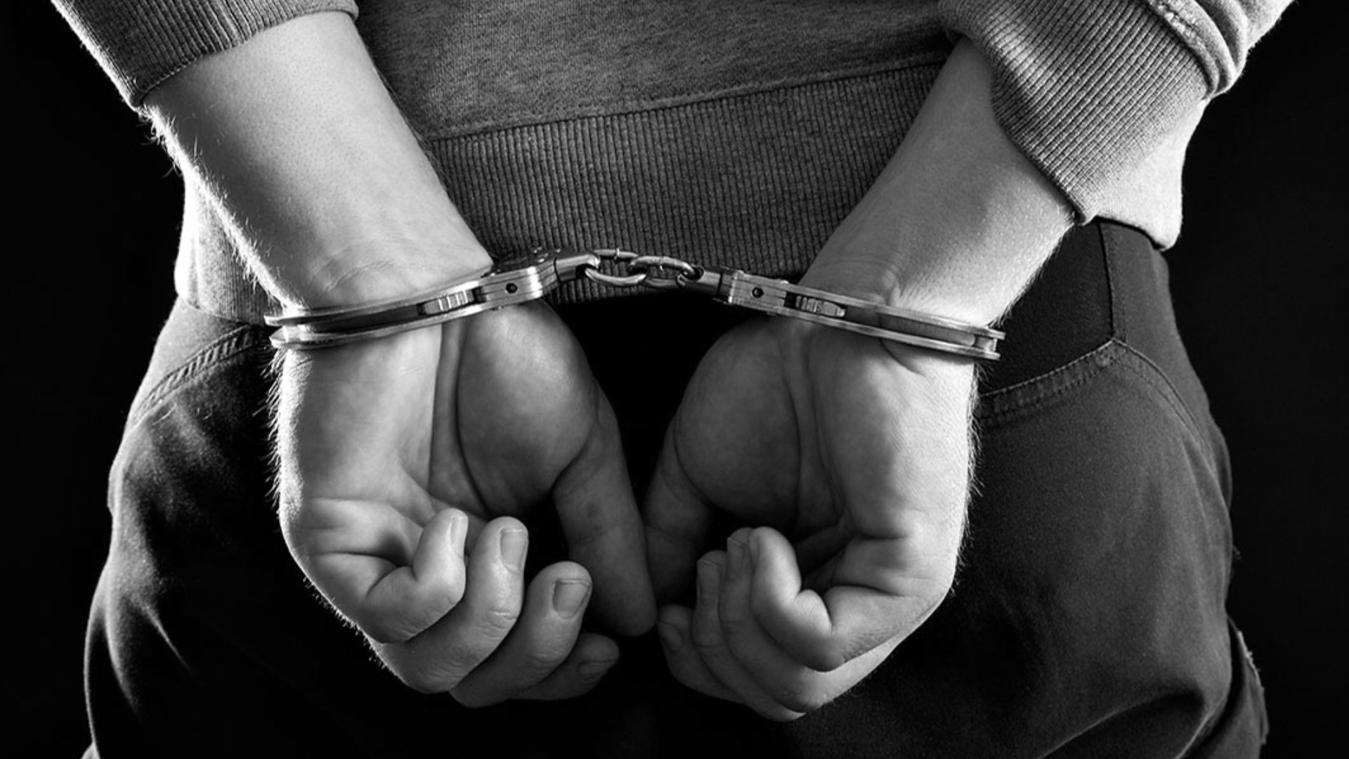 Odisha Man Arrested for Extortion by Impersonating BJP National President Nitin Nabin’s PA