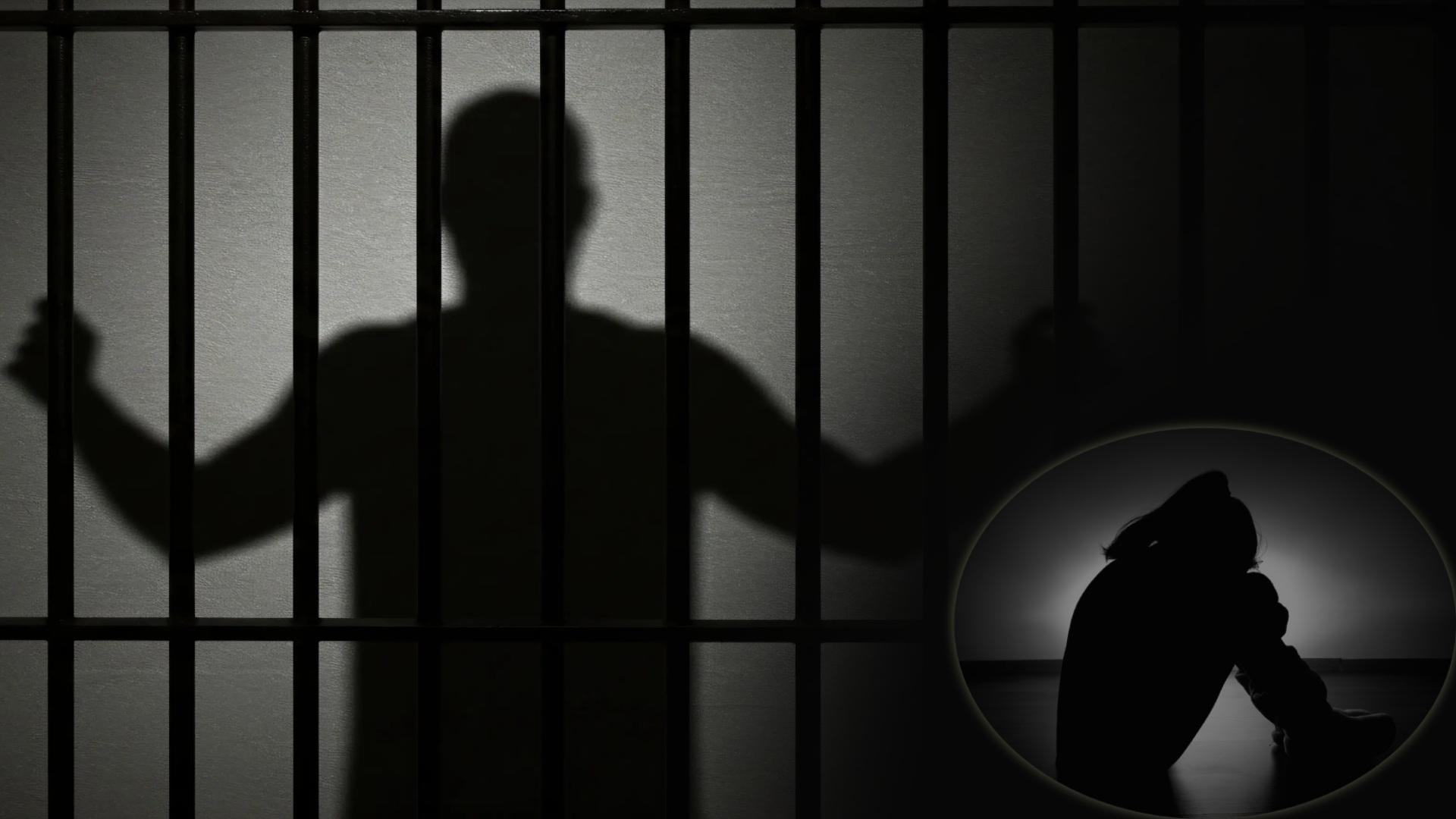 Odisha Tuition Teacher Arrested for Assaulting Minor Girl
