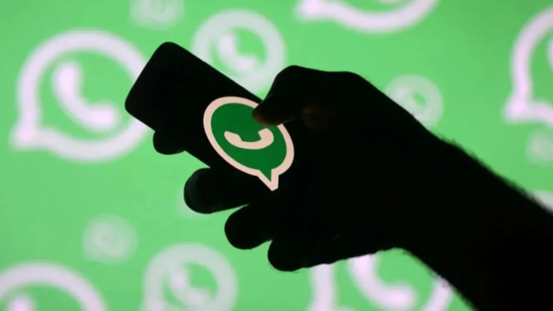 WhatsApp Clarifies Username Feature is Optional