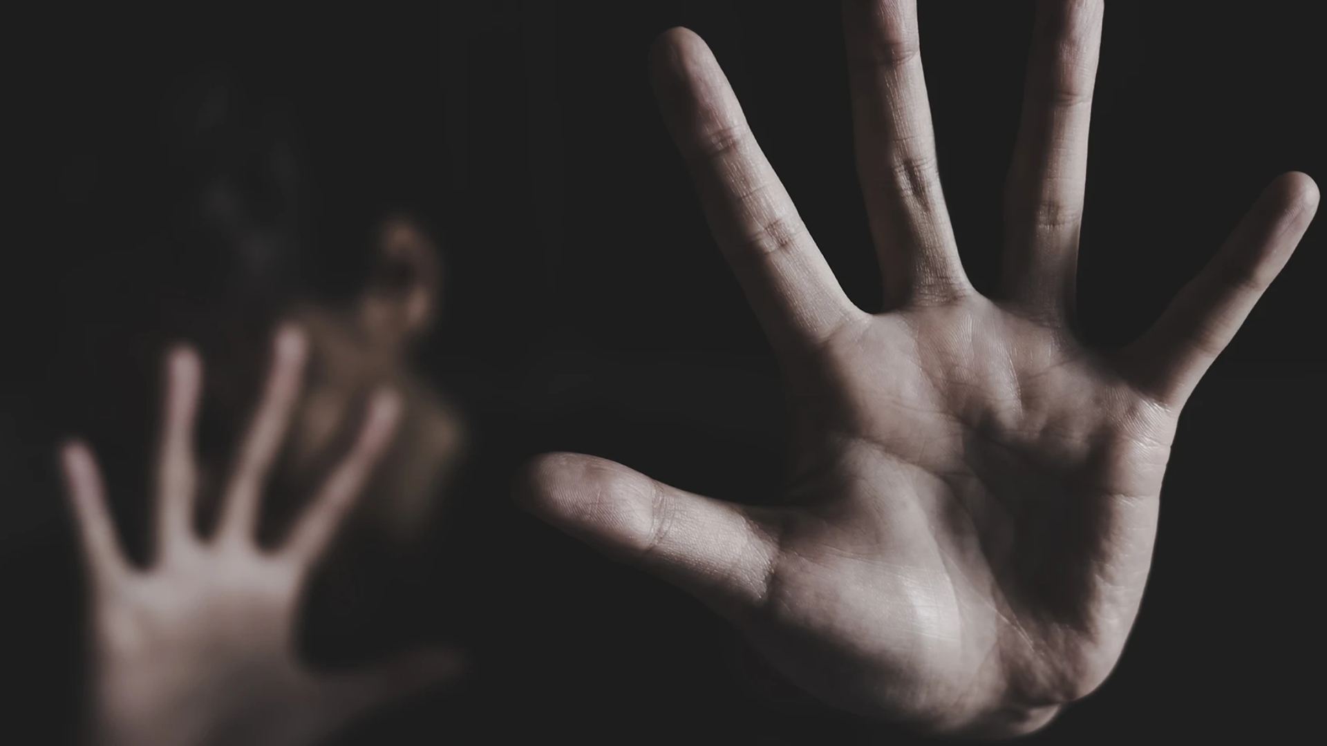 Mentally Challenged Woman Raped in Karnataka, Accused Circulated Videos of Assault