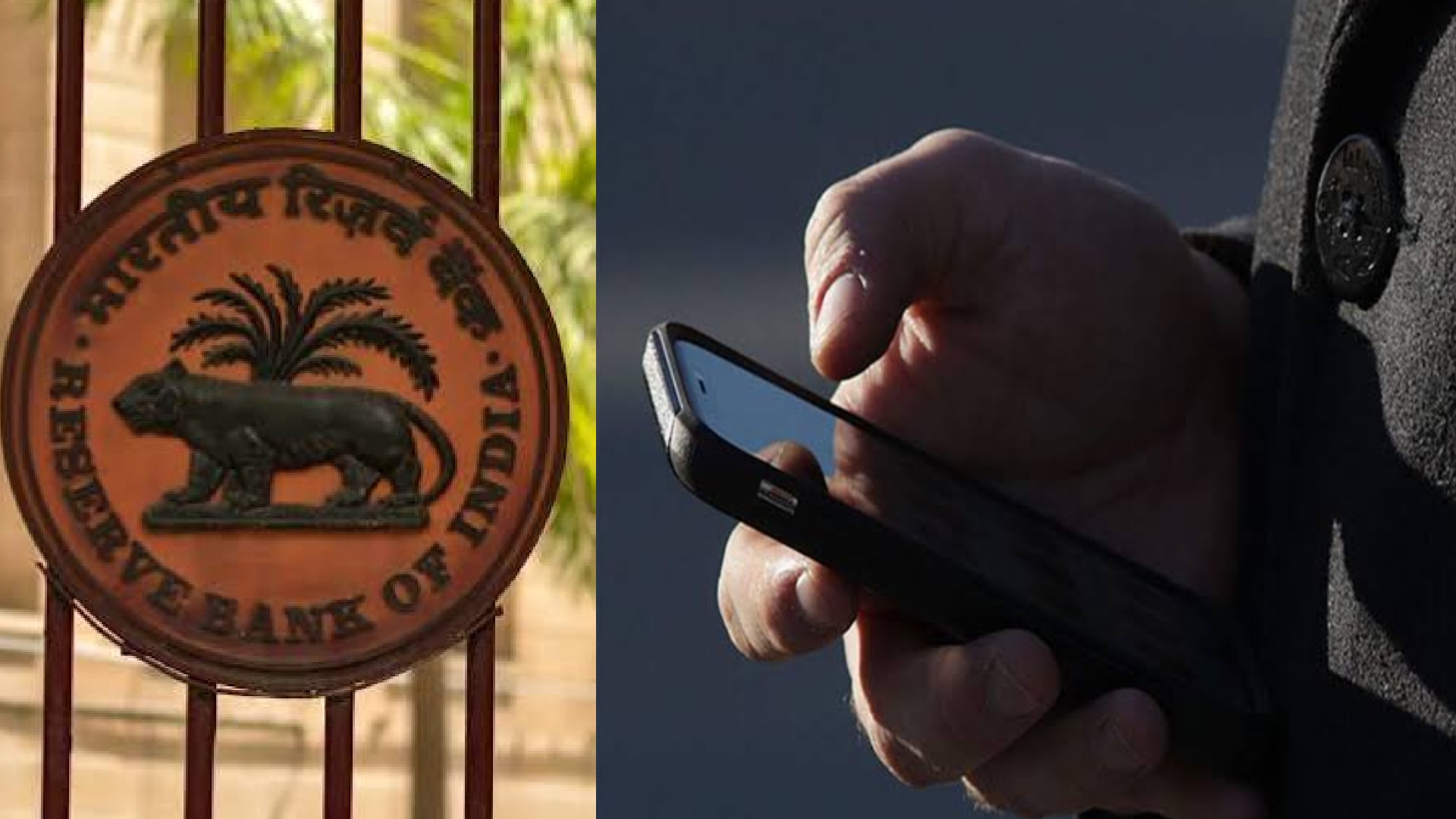 RBI Says No to SMS Alert Fees; Banks Eye New Ways to Recover Costs