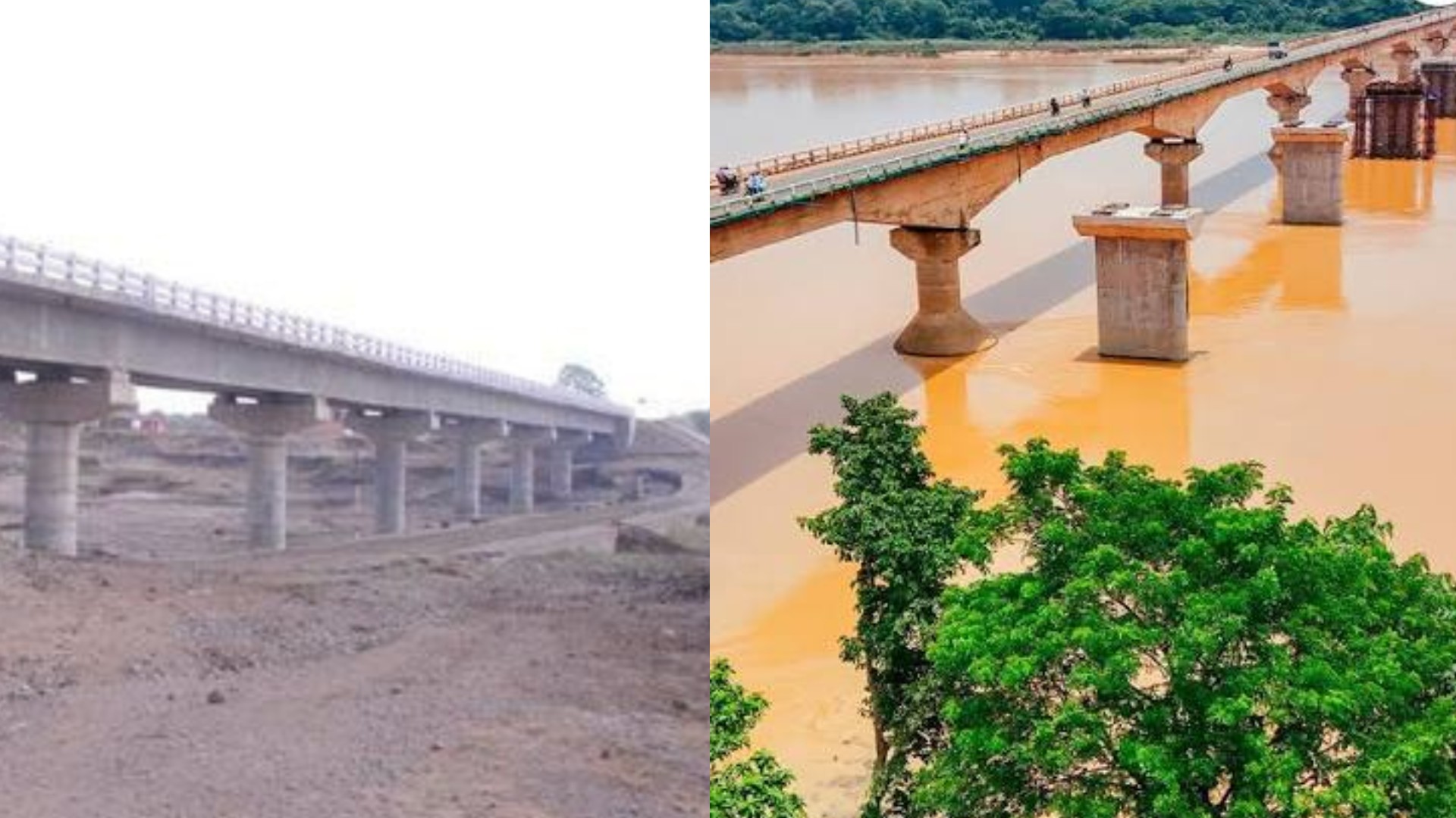 Odisha Approves Rs 12,400 Crore for Setu Bandhan, Bridge-Cum-Weir Yojanas to Boost Rural Connectivity and Irrigation