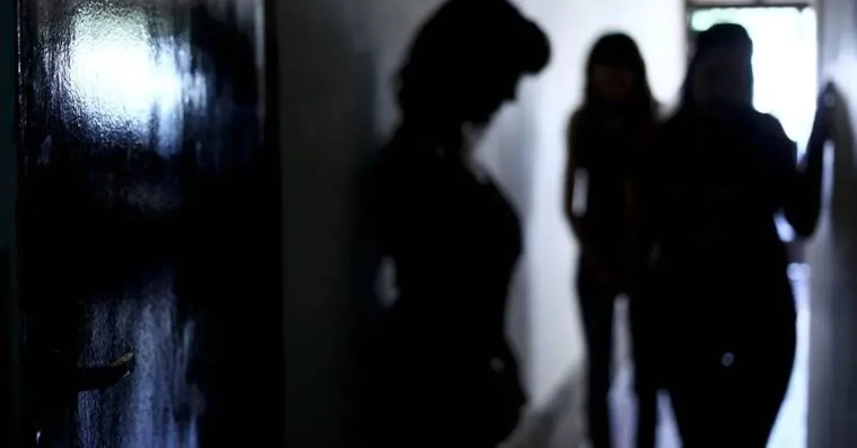 Baleshwar Hotel Sex Racket Busted, Nine Held in Midnight Police Raid