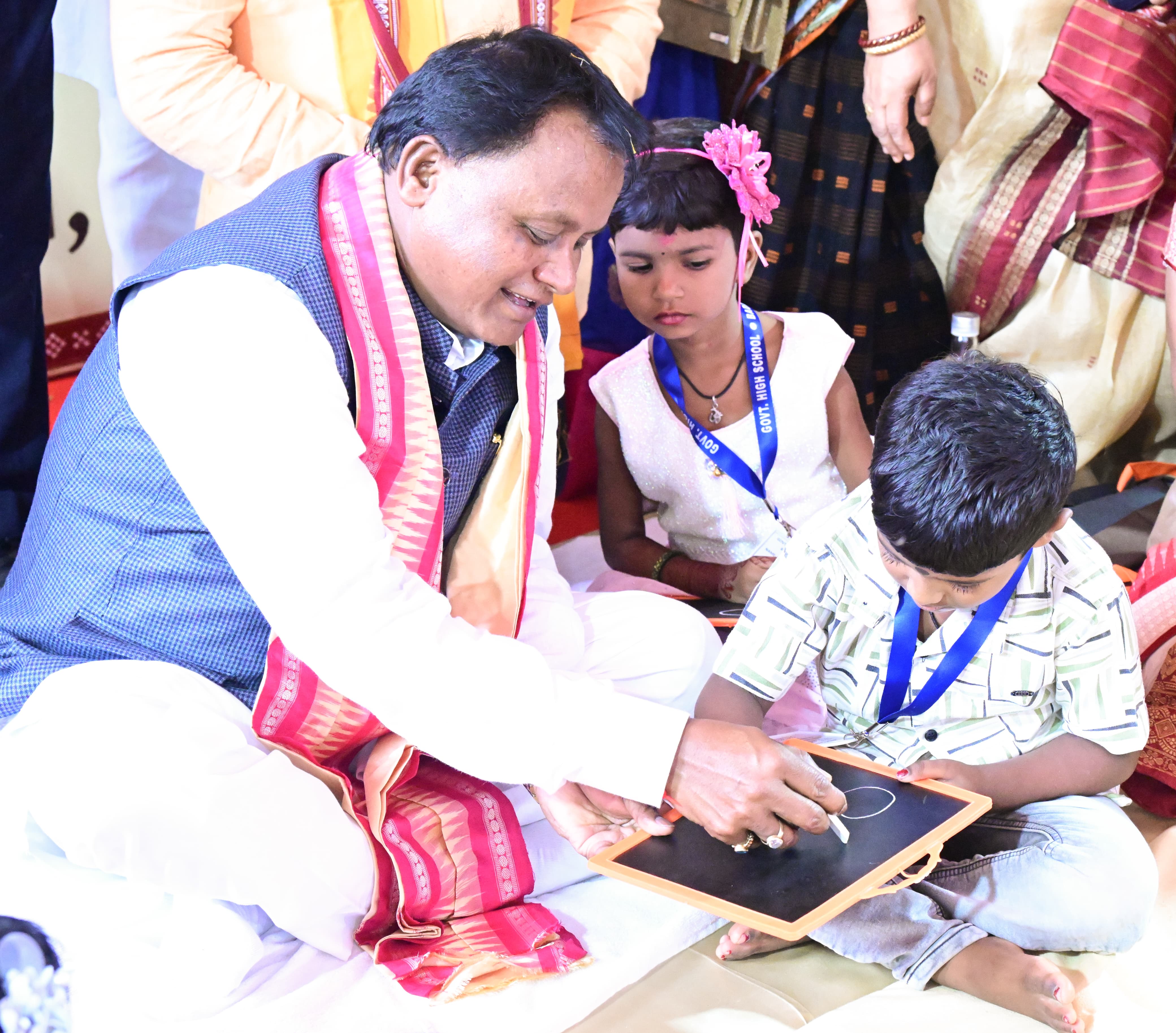https://argusnewdashboard.s3.ap-south-1.amazonaws.com/assets/79d8274a-2244-4ec3-b3dd-7460422f5492.jpg