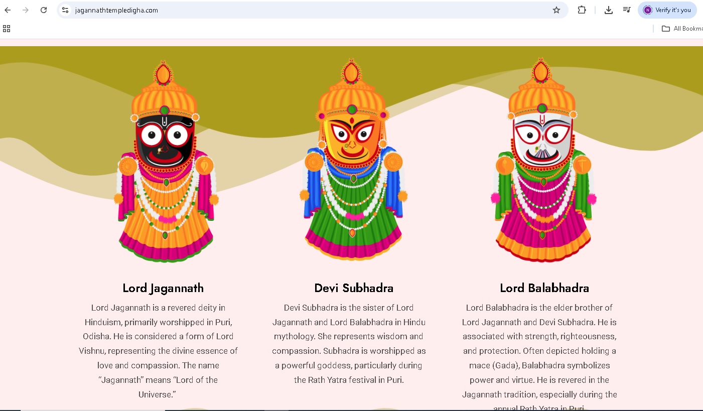https://argusnewdashboard.s3.ap-south-1.amazonaws.com/assets/85d0914c-d75c-47fe-adbc-64ebb333789c.jpg