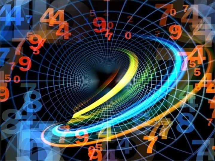 https://argusnewdashboard.s3.ap-south-1.amazonaws.com/assets/a6f725e1-ad6f-45fe-bef0-058cf2638aed.jpg