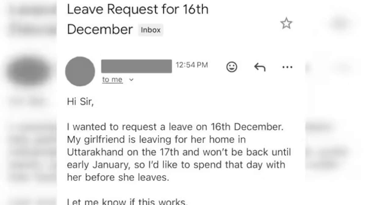 https://argusnewdashboard.s3.ap-south-1.amazonaws.com/assets/bfe520eb-2288-4ff9-8ae3-753cf001a649.jpg